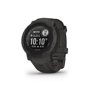 Garmin Instinct 2 Solar Graphite 010-02627-10