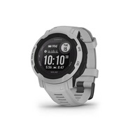 Garmin Instinct 2 Solar Mist Grey 010-02627-11