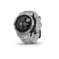 Garmin Instinct 2S Camo Edition Mist Camo 010-02563-13
