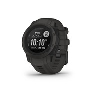 Garmin Instinct 2S Graphite 010-02563-10
