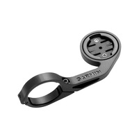 Garmin Out-Front Bike Mount For Edge 200/500/800