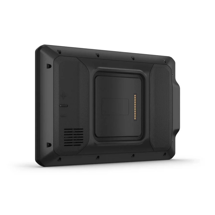 Garmin RV 895 GPS Navigator 010-02748-20
