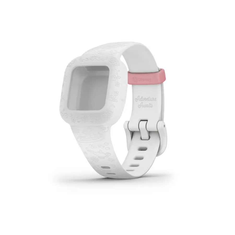 Garmin Vivofit Junior Jr 3 Disney Princess Band 010-12666-42