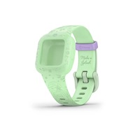 Garmin Vivofit Junior Jr 3 Disney The Little Mermaid Band 010-12666-43