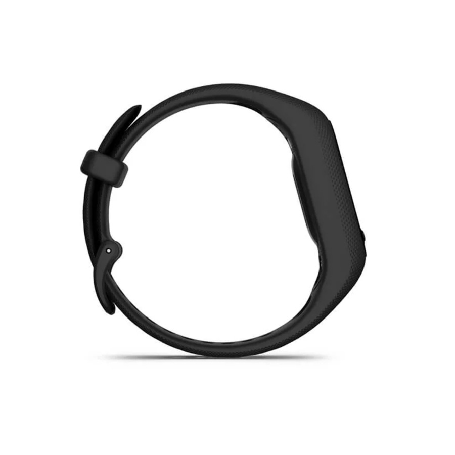 Garmin Vivosmart 5 Black Fitness Tracker