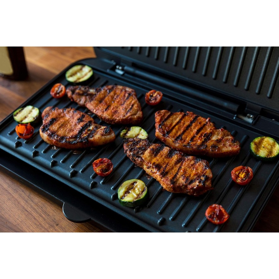 George Foreman Fit Grill Large GFF2022