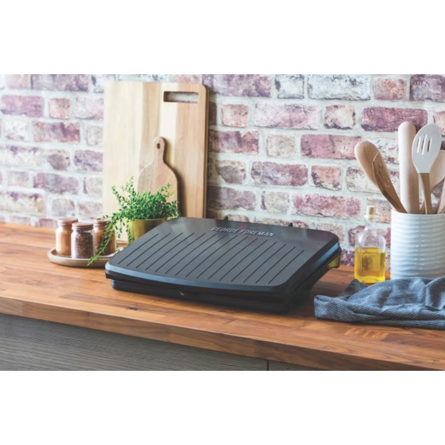 George Foreman Fit Grill Large GFF2022