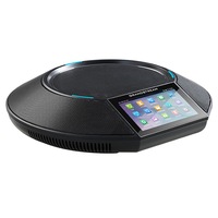 Grandstream GAC2500 Conference VoIP Phone