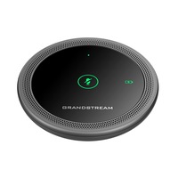 Grandstream GMD1208 Wireless Microphone