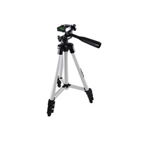 Havit Aluminium Alloy Lightweight Camera Tripod w/ Adjustable Height