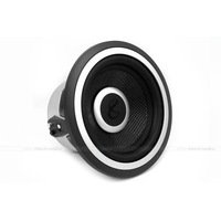 Infinity Kappa 1000W 10" 250mm High-Performance Car Subwoofer