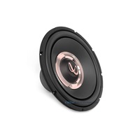 Infinity Primus 1270 12" 4-Ohm 300W RMS Component Car Subwoofer