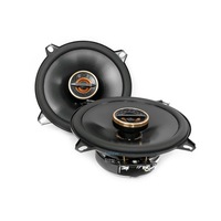 Infinity REF-5032CFX Reference 150W 5.25" 2-Way Coaxial Speaker 5-1/4"