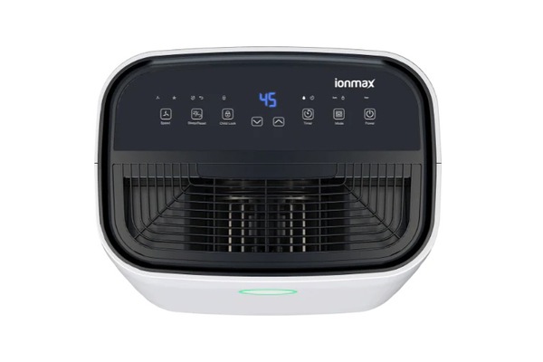 Image 2