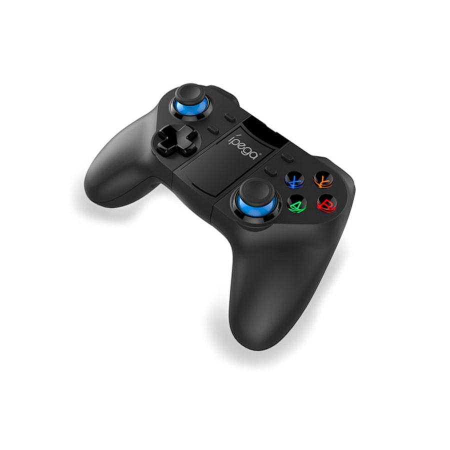 iPega PG-9129 Wireless Bluetooth 4.0 Controller Gamepad Android