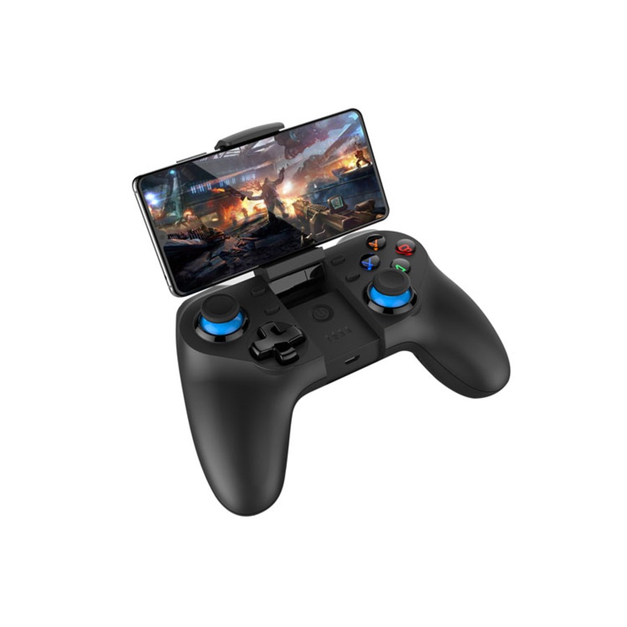 iPega PG-9129 Wireless Bluetooth 4.0 Controller Gamepad Android
