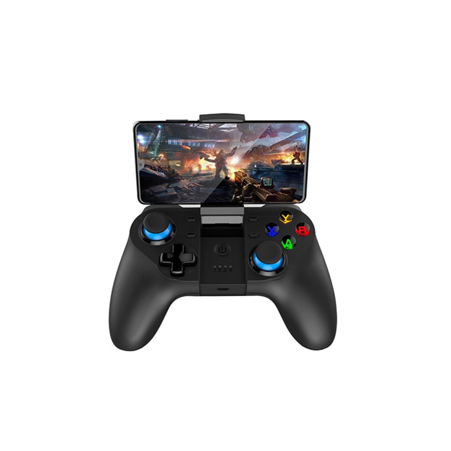 iPega PG-9129 Wireless Bluetooth 4.0 Controller Gamepad Android