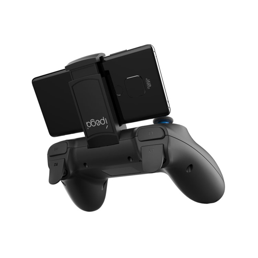 iPega PG-9129 Wireless Bluetooth 4.0 Controller Gamepad Android