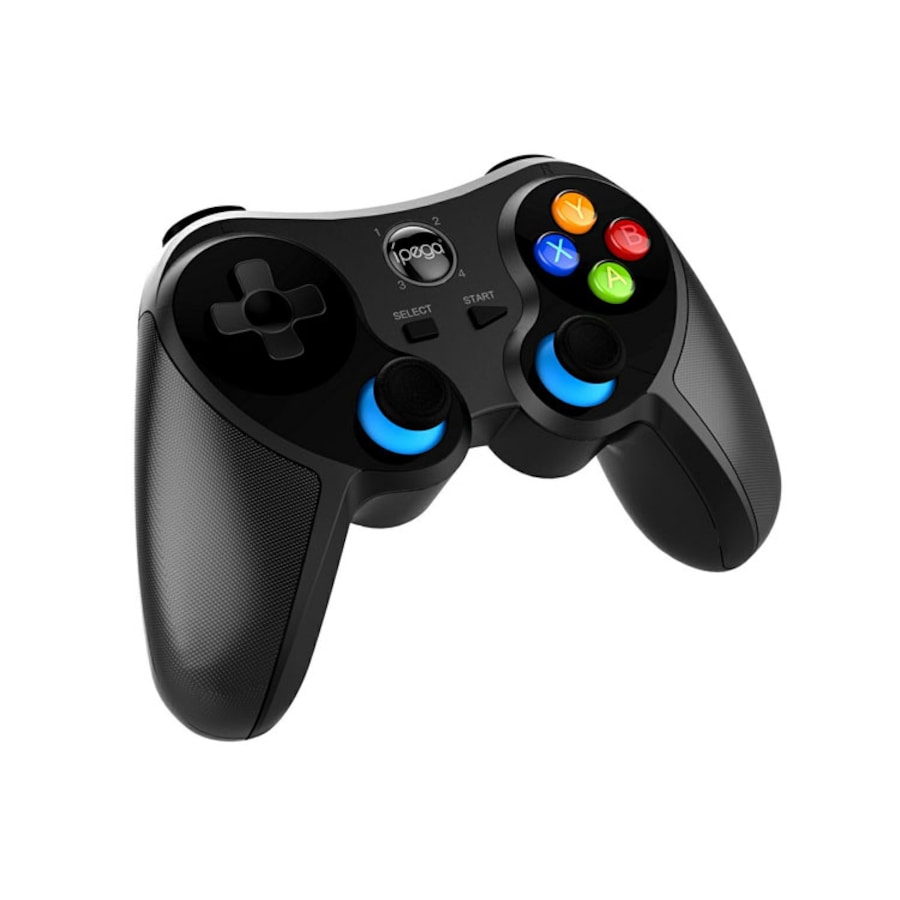 iPega PG-9157 Bluetooth Gamepad Controller For PUBG Android