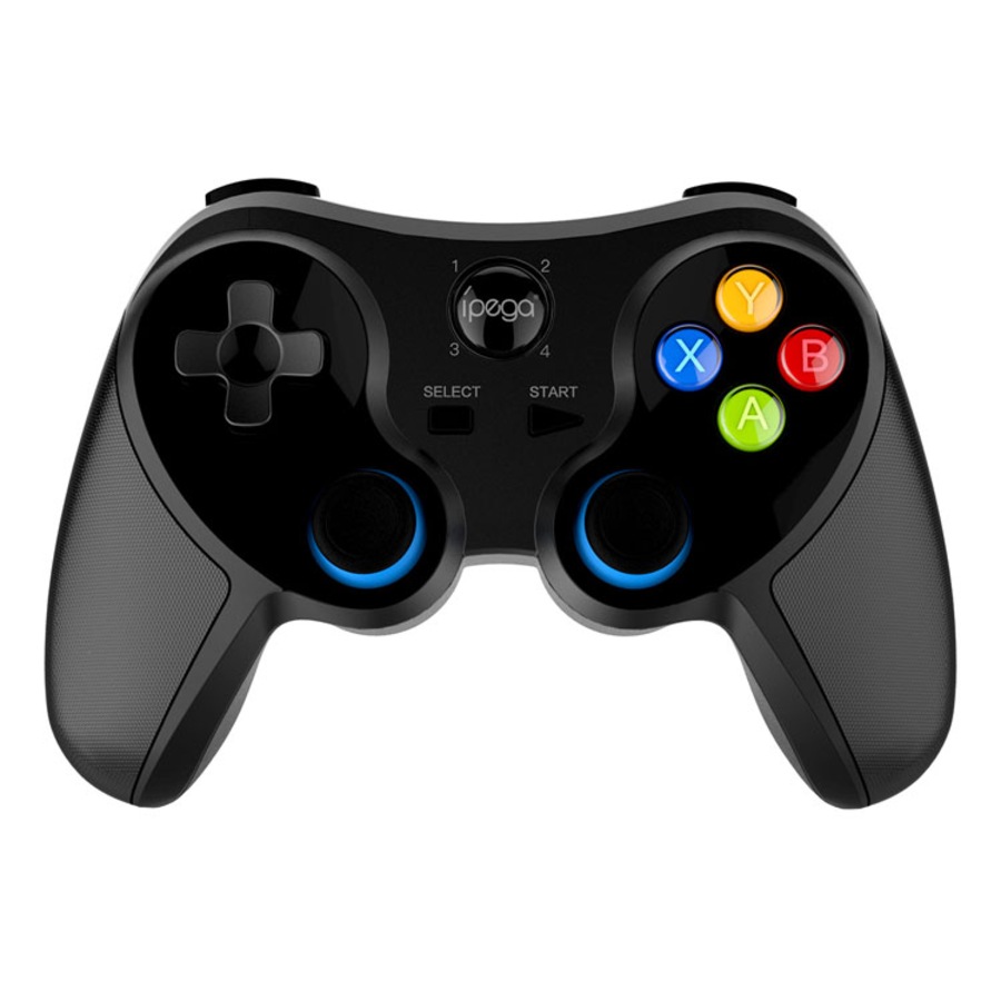 iPega PG-9157 Bluetooth Gamepad Controller For PUBG Android
