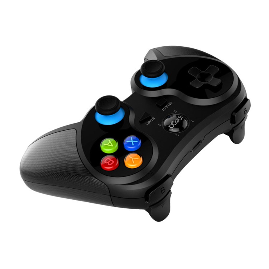 iPega PG-9157 Bluetooth Gamepad Controller For PUBG Android