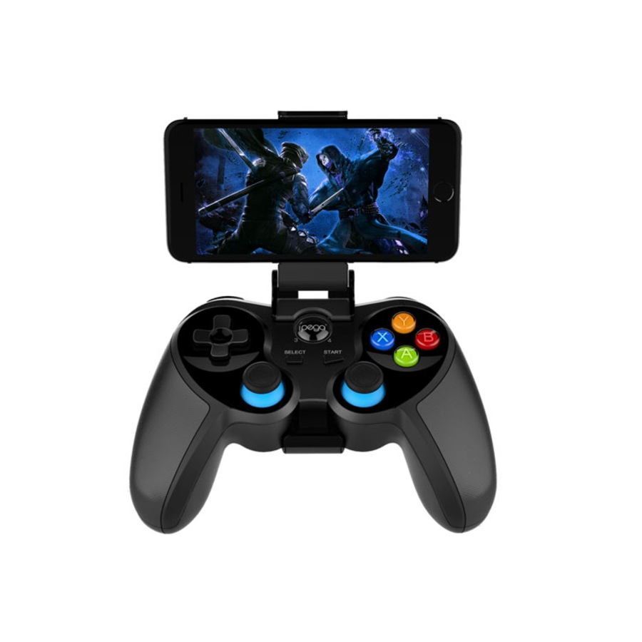 iPega PG-9157 Bluetooth Gamepad Controller For PUBG Android