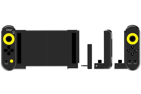 Image 2
