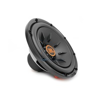 JBL Club 1224 12" 1100W Max 275W RMS Car Audio Subwoofer