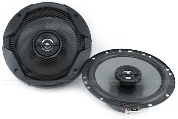 Jbl sales gt 7