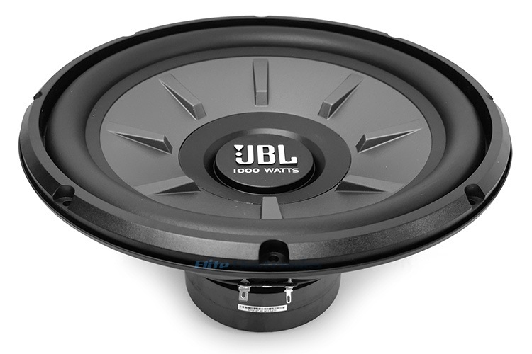 Jbl 1000 watt sales 12