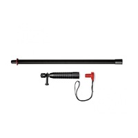 Joby Action Grip & Pole