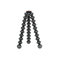 Joby GorillaPod 1K Flexible Mini-Tripod