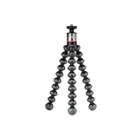 Joby JB01502 GorillaPod 500 Flexible Mini-Tripod Stand