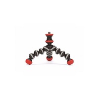 Joby JB01504 GorillaPod GPod Flexible Magnetic Mini Tripod Black