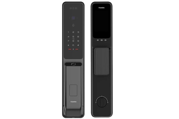 Image 2