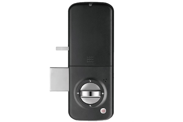 Image 2