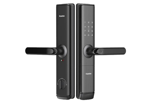 Image 2