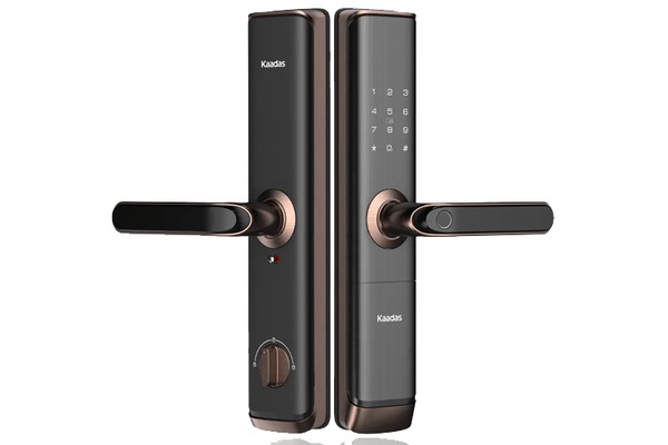 Image 2