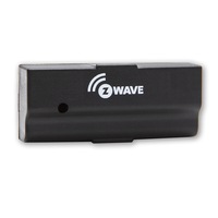 Kaadas Z-Wave Module for Home Automation Hub for Kaadas Smart Locks