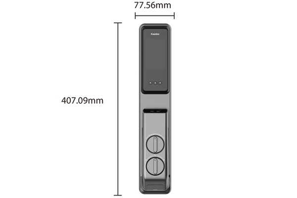 Image 4