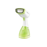 Kambrook SwiftSteam Garment Steamer