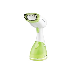 Kambrook SwiftSteam Garment Steamer