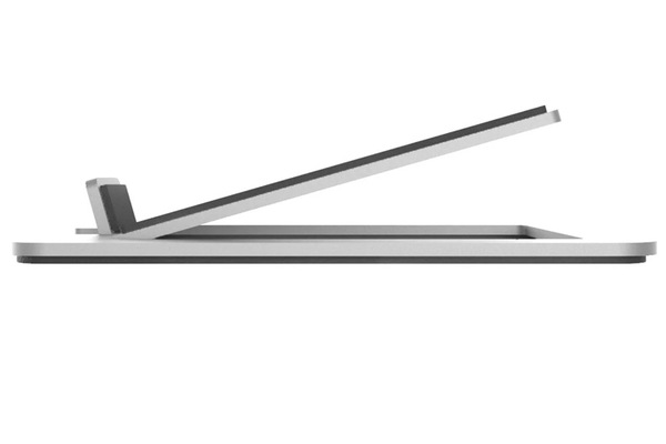 Image 4