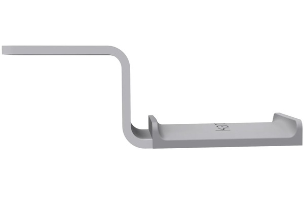 Image 2