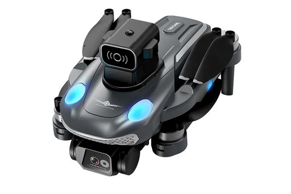 Image 3