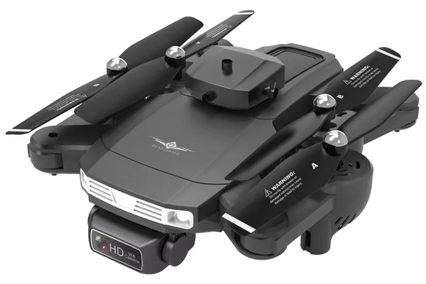 Image 3