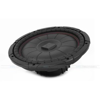 Kicker 43CVT122 12" 350W RMS 2-Ohm Component Subwoofer