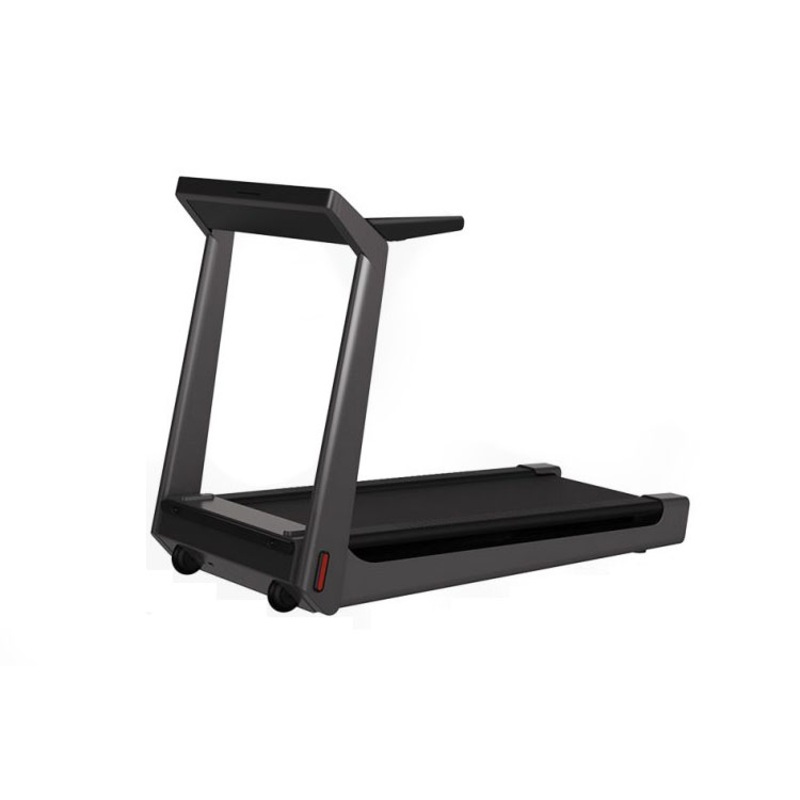 Buy Kingsmith K15 Foldable Treadmill MyDeal