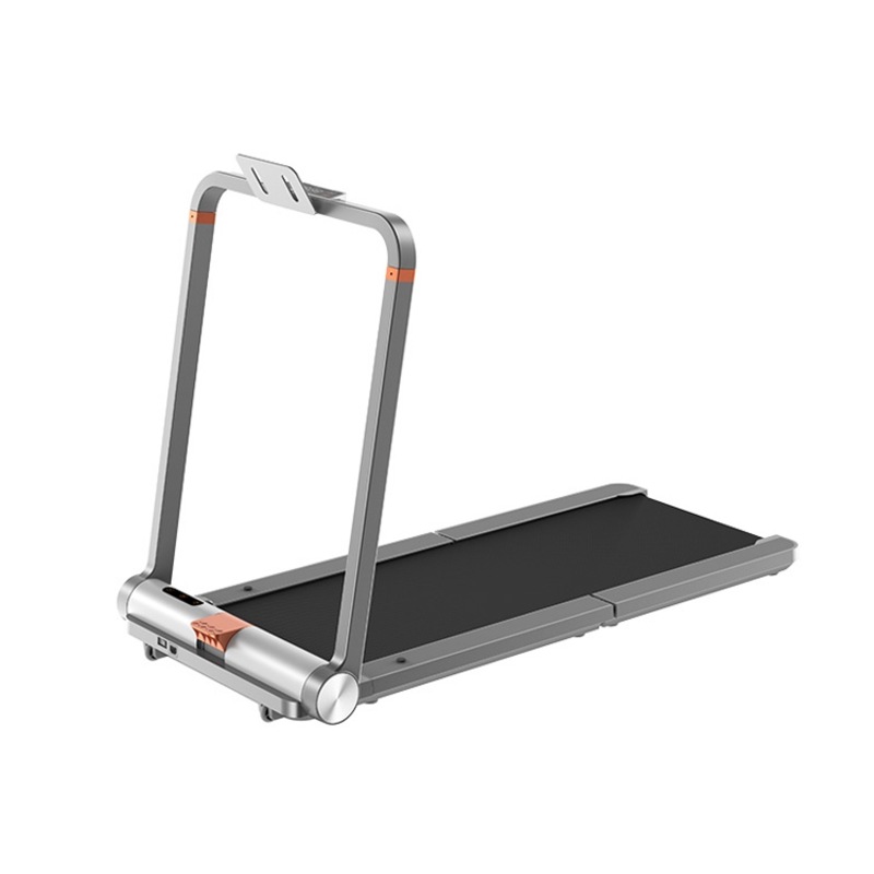 Buy Kingsmith Walking Pad MC21 Foldable Treadmill MyDeal