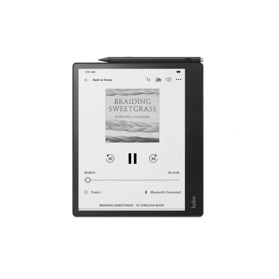 Kobo Elipsa 2E Digital Text eReader